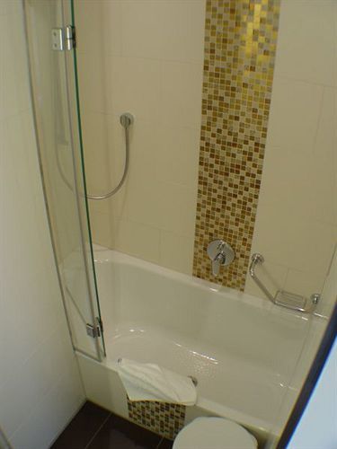 Hotel Haus Berlin Bonn Dış mekan fotoğraf